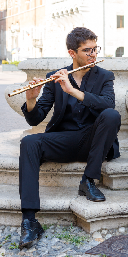 d5894897-113a-416c-ac4e-07cbb080437c