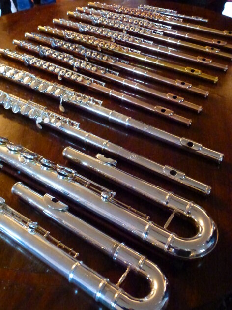 7de96bda-7d6d-4ba2-bc47-910a0ab2f12a