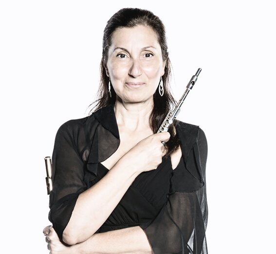 8da180e4-0a50-4118-a6bb-de9f6f7b9aaa 8da180e4-0a50-4118-a6bb-de9f6f7b9aaa