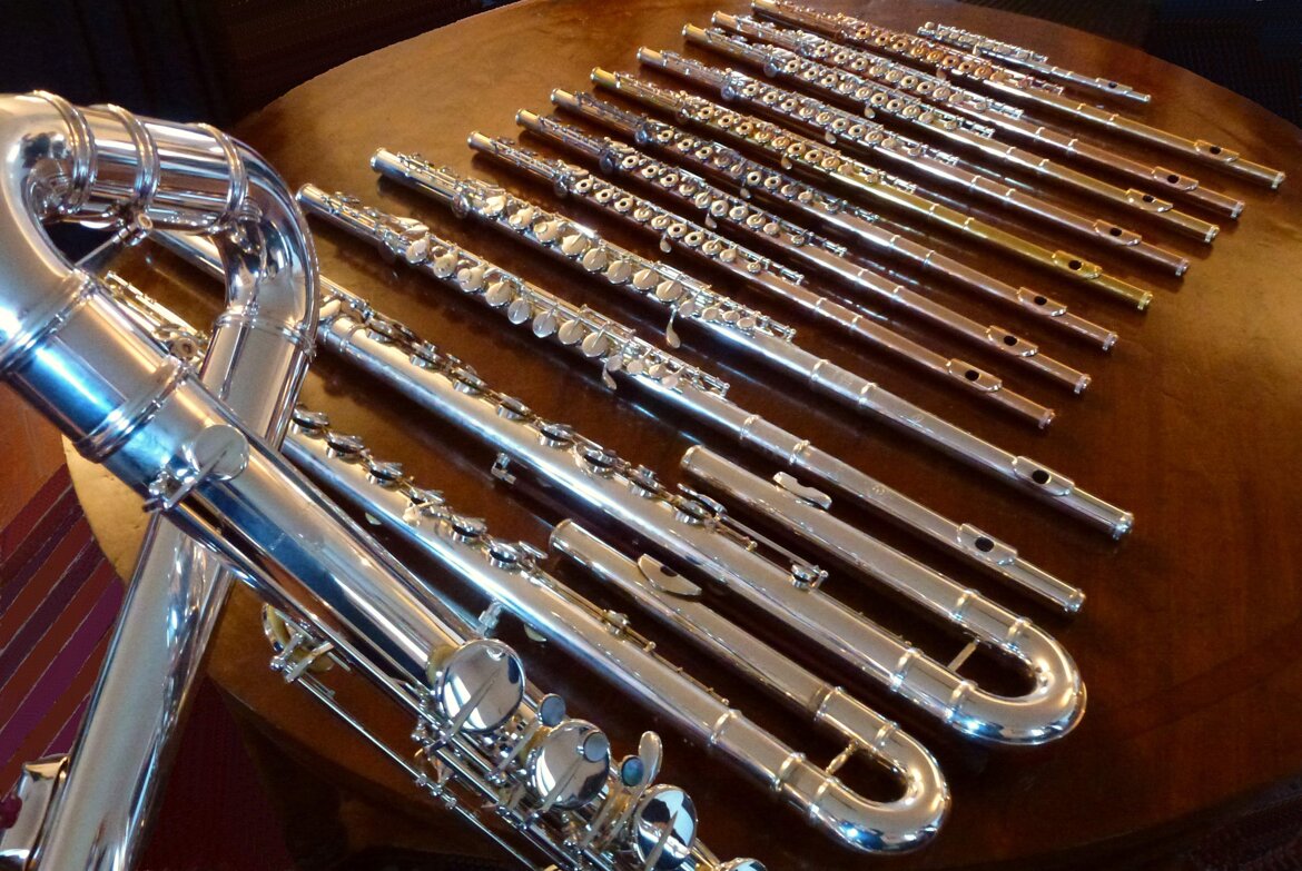 643a5825-6641-478c-b77e-b98cff769ae3 643a5825-6641-478c-b77e-b98cff769ae3