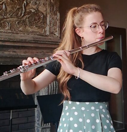 94d4042d-2552-4d6c-8fb9-a776c7ddd6b4 94d4042d-2552-4d6c-8fb9-a776c7ddd6b4