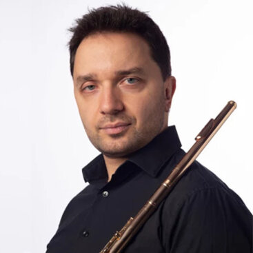 cb76ee52-b326-495b-aa03-494983ab04c7