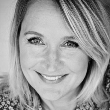 b4fc6a94-2433-41e9-92c1-0f28f5d0dd64