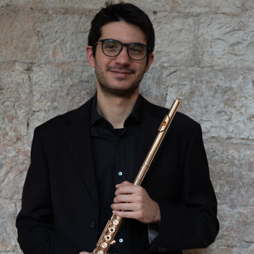enea luzzani.jpeg