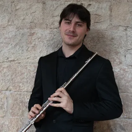 sebastiano borgonovi (1)