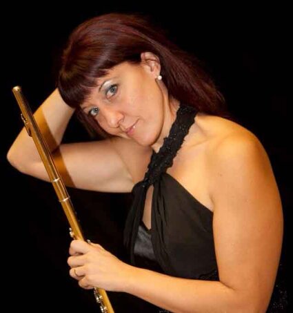 97340000-3ac3-4636-9082-95f6fa0bef01 97340000-3ac3-4636-9082-95f6fa0bef01