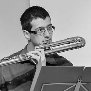 c6dc27f6-4d17-4d1a-845b-bd7977bc5164 c6dc27f6-4d17-4d1a-845b-bd7977bc5164