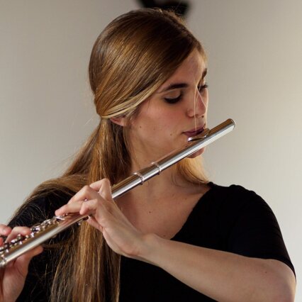 da799256-d6bb-4afe-9b48-59fcbe541558