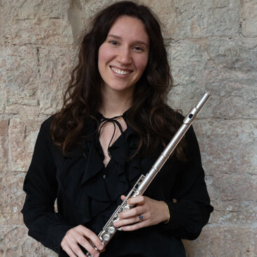 agata smeralda petrognani.jpeg