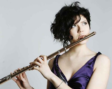 ea887edd-eb58-412f-9bbb-a5ace5076928 ea887edd-eb58-412f-9bbb-a5ace5076928