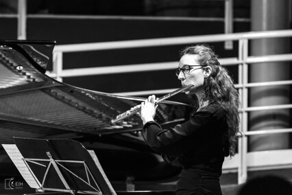 53542e5f-36f7-43da-83cb-87e8514b3a9e