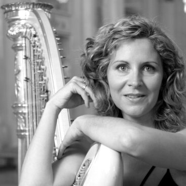 566ef280-5b3c-4131-848d-9467f36765b1