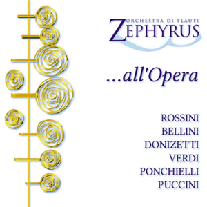 3ea85276-e314-45ac-a2a6-156bccbc2c14