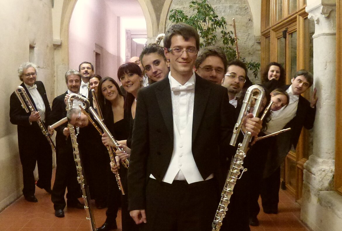 d7e07605-de9d-42e3-9b23-6bf33308f582