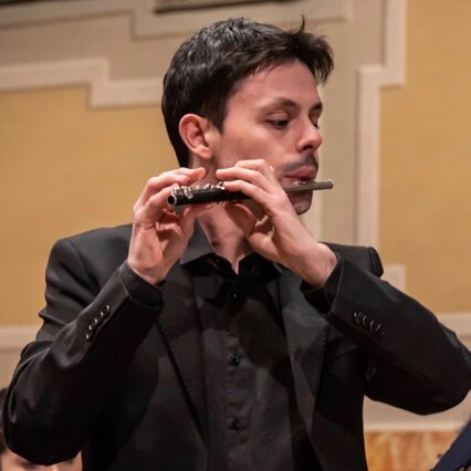 2c50d01a-be87-469b-8ea8-4873e6e92746.jpeg 2c50d01a-be87-469b-8ea8-4873e6e92746.jpeg