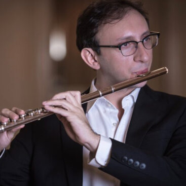 56913d4e-13d1-45f6-84e0-45c7c278e050