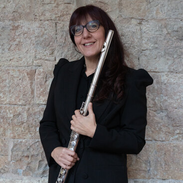 federica ziliani.jpeg