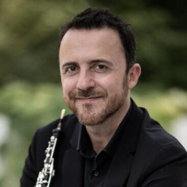 ab8a91c5-5833-4fa4-a70d-318cc50cbec3