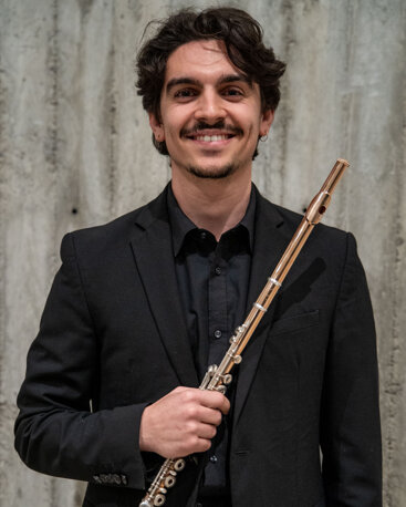 davide lantrua.jpeg