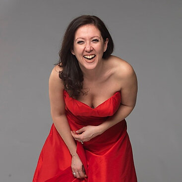 50999d75-7c63-4f2e-83de-d71c0e88d1f2