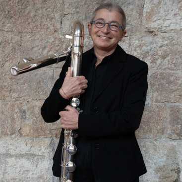 stefania maratti 3.jpeg