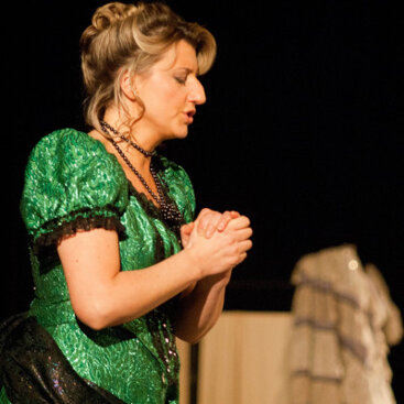 47172121-b45a-4d54-98ee-589893803aeb