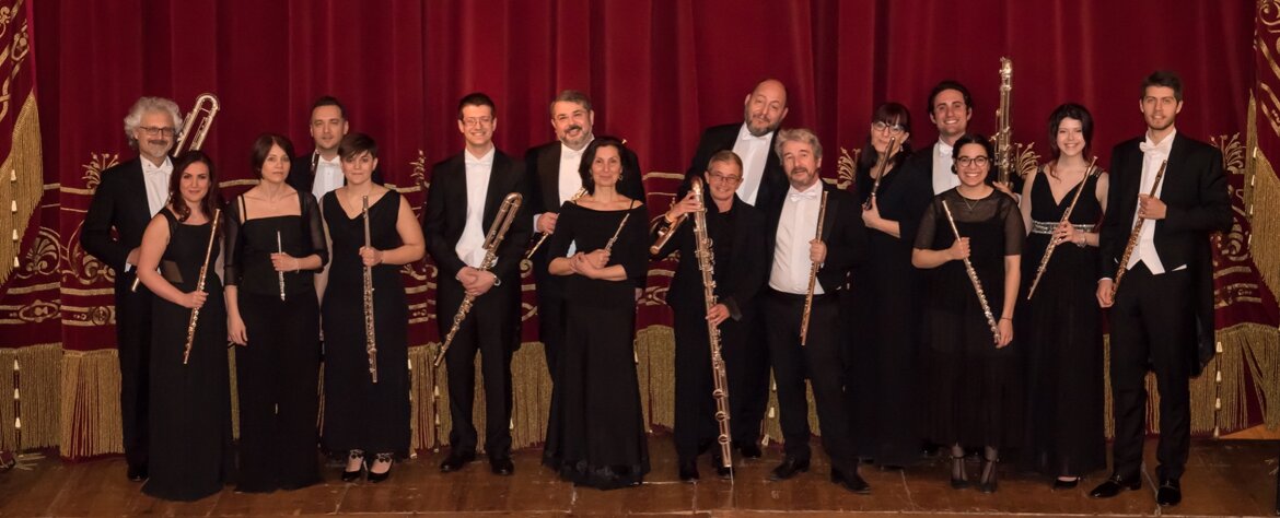 24ff1ea5-5c88-4a65-88fc-dbe7227db0c4