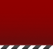 Background image for section