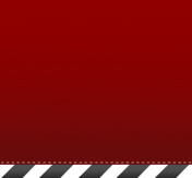 Background image for section