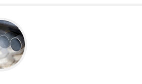 Background image for div