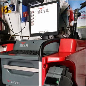 Descrizione immagine