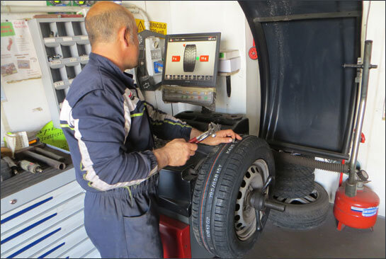 Descrizione immagine