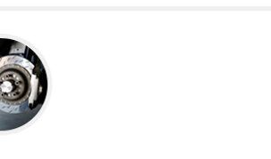 Background image for div