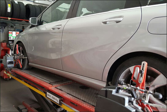 Descrizione immagine