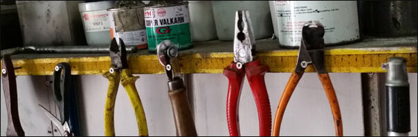 Descrizione immagine