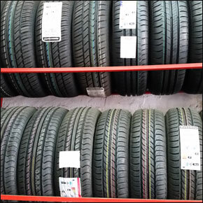 Descrizione immagine