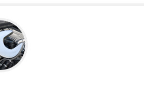 Background image for div