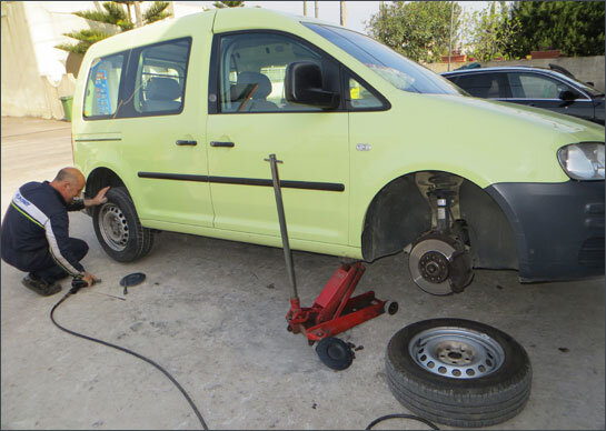 Descrizione immagine