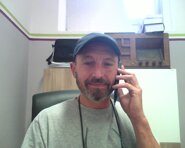 Descrizione immagine