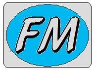 Descrizione immagine