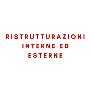 impresa edile firenze
