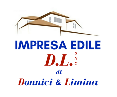 impresa edile firenze