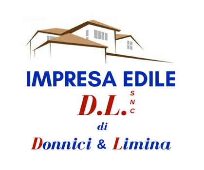 impresa edile firenze