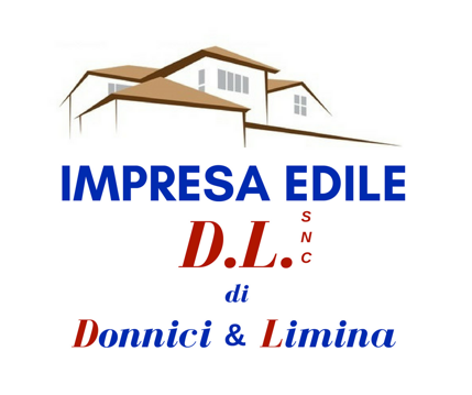 comprare casa
