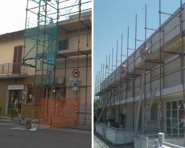 impresa edile firenze