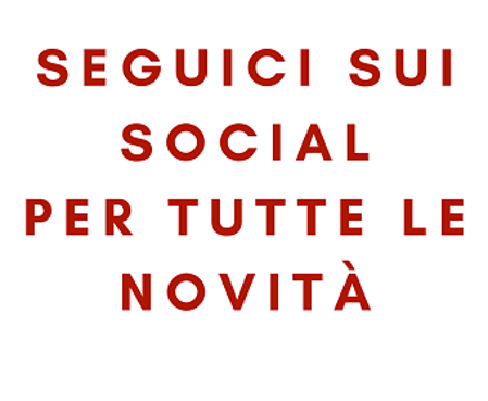 impresa edile firenze