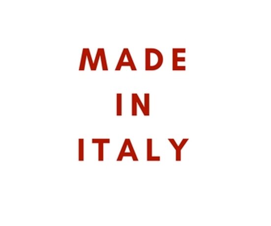 Descrizione immagine