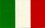 p-tricolore-min