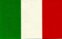 p-tricolore-min