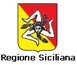 logo20090911